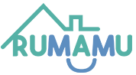 Real Estate Agency